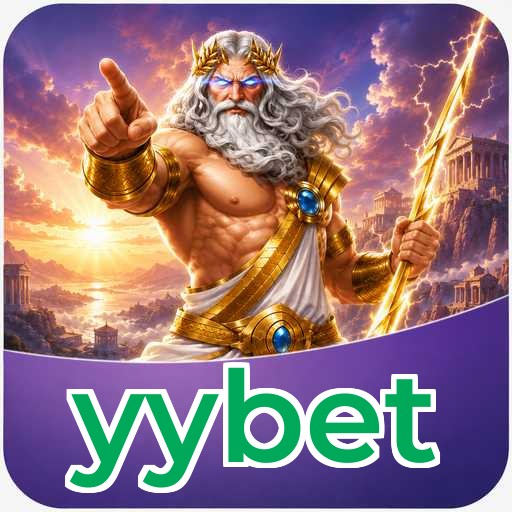 yybet Components