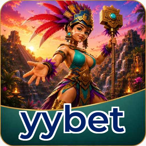 yybet Technical Info