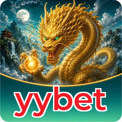 yybet APK