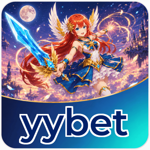 yybet Components